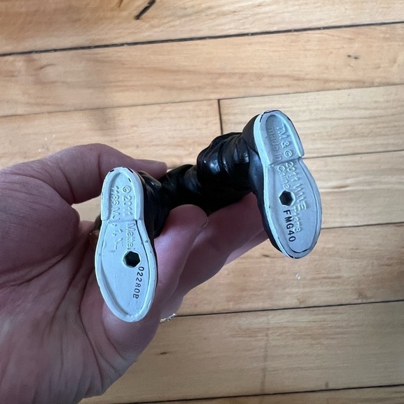 WWE‎ Roman Reigns Top Picks Elite Collection Action Figure - Picture 3 of 5